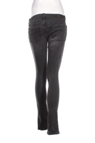 Damen Jeans Diesel, Größe S, Farbe Grau, Preis € 20,81