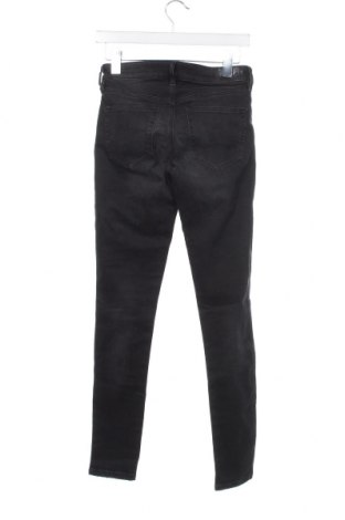 Damen Jeans Diesel, Größe S, Farbe Schwarz, Preis 70,72 €