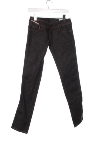 Damen Jeans Diesel, Größe S, Farbe Braun, Preis € 37,89