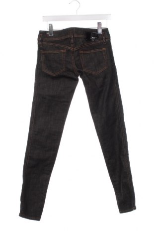 Damen Jeans Diesel, Größe S, Farbe Braun, Preis 37,89 €