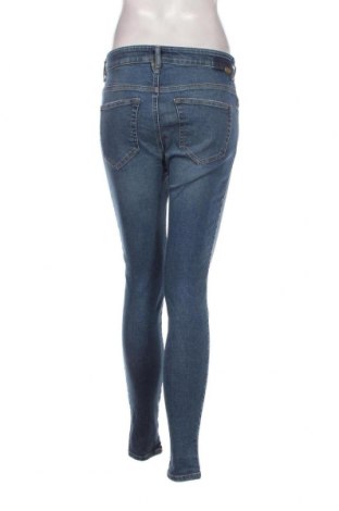 Damen Jeans Diesel, Größe M, Farbe Blau, Preis 46,31 €