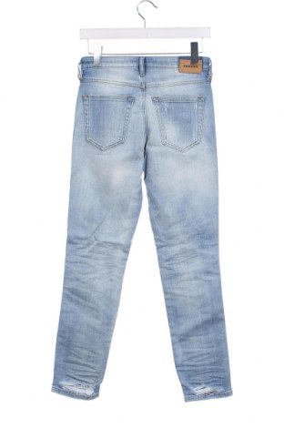Damen Jeans Diesel, Größe XS, Farbe Blau, Preis € 26,60