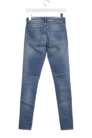 Damen Jeans Diesel, Größe S, Farbe Blau, Preis € 59,85