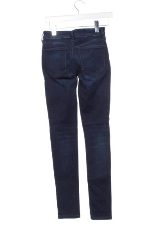 Damen Jeans Diesel, Größe XS, Farbe Blau, Preis 46,40 €