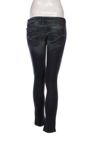 Damen Jeans Diesel, Größe M, Farbe Blau, Preis € 166,68