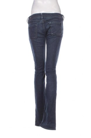 Damen Jeans Diesel, Größe L, Farbe Blau, Preis € 46,40
