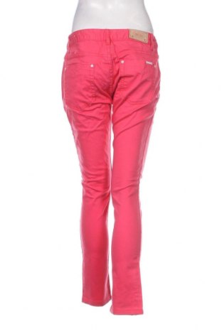 Damen Jeans Diesel, Größe M, Farbe Rosa, Preis € 12,99