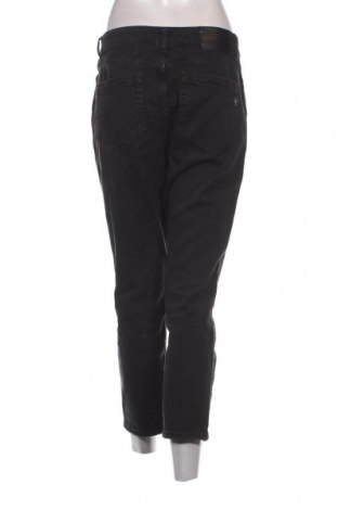 Damen Jeans Dondup, Größe M, Farbe Grau, Preis 132,17 €