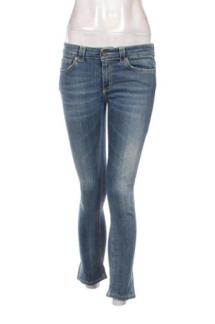 Damen Jeans Dondup, Größe M, Farbe Blau, Preis € 29,46