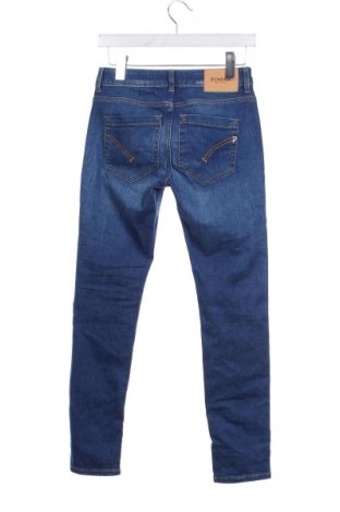 Damen Jeans Dondup, Größe S, Farbe Blau, Preis 15,77 €