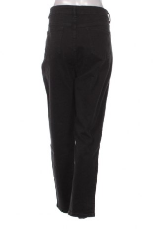 Γυναικείο Τζίν Dorothy Perkins, Μέγεθος XL, Χρώμα Μαύρο, Τιμή 13,89 €
