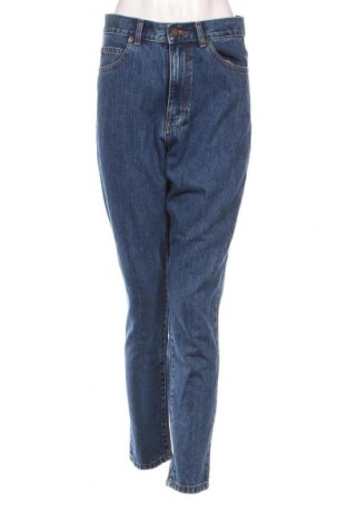 Damen Jeans Dr. Denim, Größe M, Farbe Blau, Preis € 7,76
