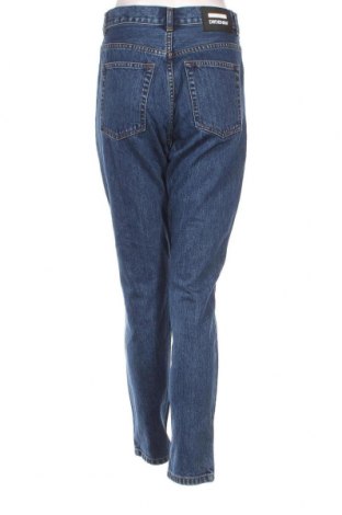 Damen Jeans Dr. Denim, Größe M, Farbe Blau, Preis 6,29 €