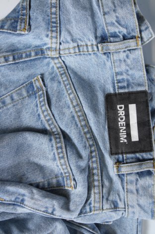 Damen Jeans Dr. Denim, Größe S, Farbe Blau, Preis € 28,53