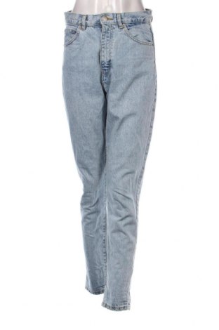 Damen Jeans Dr. Denim, Größe S, Farbe Blau, Preis 28,53 €