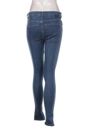 Blugi de femei Dr. Denim, Mărime M, Culoare Albastru, Preț 32,99 Lei