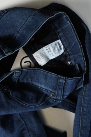Damen Jeans Dr. Denim, Größe S, Farbe Blau, Preis 5,71 €