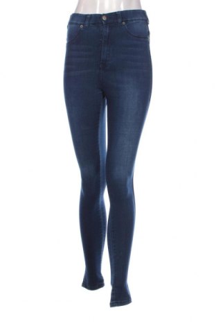 Damen Jeans Dr. Denim, Größe S, Farbe Blau, Preis 5,71 €