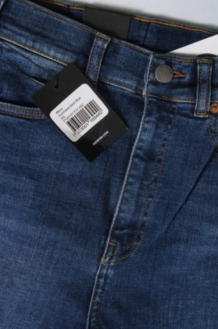 Damen Jeans Dr. Denim, Größe XS, Farbe Blau, Preis 15,34 €