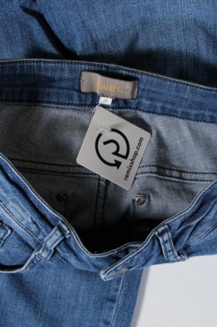Damen Jeans Dranella, Größe S, Farbe Blau, Preis 13,63 €