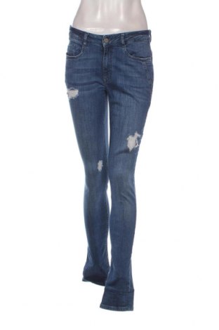 Damen Jeans Dranella, Größe S, Farbe Blau, Preis 11,53 €