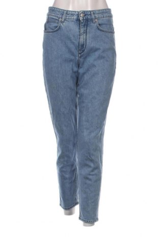 Damen Jeans Drykorn for beautiful people, Größe M, Farbe Blau, Preis € 29,46