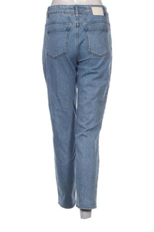 Damen Jeans Drykorn for beautiful people, Größe M, Farbe Blau, Preis € 29,95