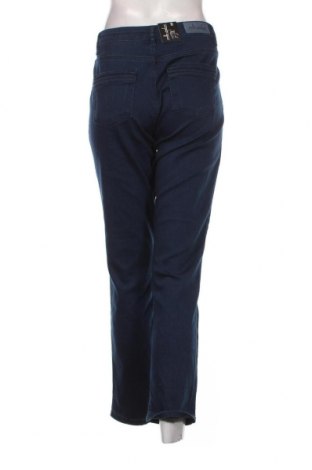 Damen Jeans EMILIA PARKER, Größe XL, Farbe Blau, Preis € 47,94