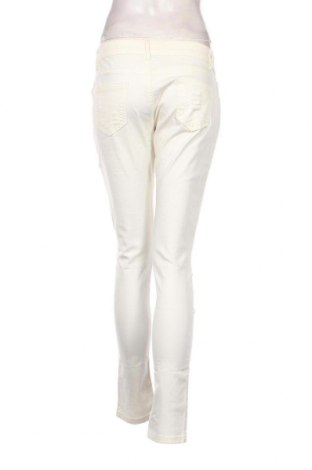 Damen Jeans EMMA & ASHLEY, Größe XL, Farbe Weiß, Preis 17,70 €