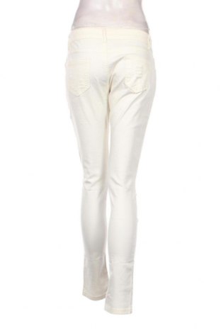 Damen Jeans EMMA & ASHLEY, Größe XL, Farbe Weiß, Preis € 17,70