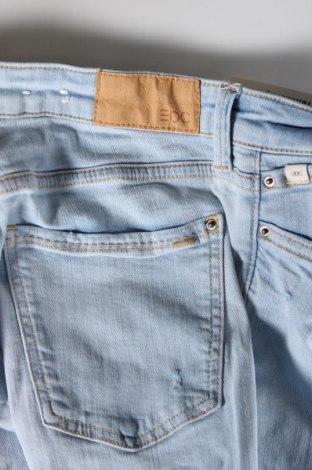 Damen Jeans Edc By Esprit, Größe S, Farbe Blau, Preis € 5,00