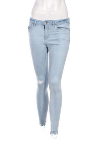 Damen Jeans Edc By Esprit, Größe S, Farbe Blau, Preis € 11,97