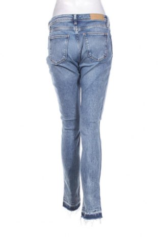 Damen Jeans Edc By Esprit, Größe S, Farbe Blau, Preis 28,53 €