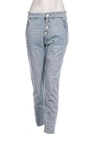 Damen Jeans Edc By Esprit, Größe M, Farbe Blau, Preis € 12,84