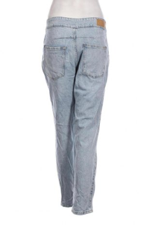 Damen Jeans Edc By Esprit, Größe M, Farbe Blau, Preis € 5,71