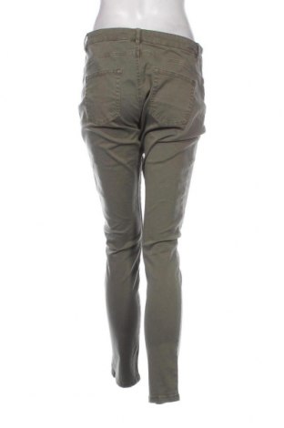 Damen Jeans Edc By Esprit, Größe L, Farbe Grün, Preis 28,99 €