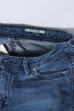 Damen Jeans Edc By Esprit, Größe L, Farbe Blau, Preis € 11,41