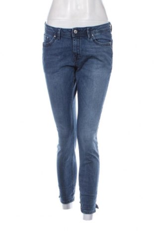 Damen Jeans Edc By Esprit, Größe L, Farbe Blau, Preis € 11,41