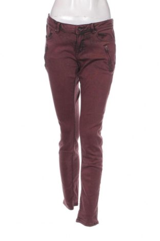 Damen Jeans Edc By Esprit, Größe L, Farbe Rot, Preis 11,32 €