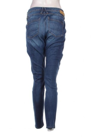 Γυναικείο Τζίν Edc By Esprit, Μέγεθος XL, Χρώμα Μπλέ, Τιμή 11,76 €