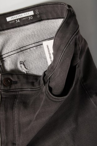 Damen Jeans Edc By Esprit, Größe XL, Farbe Grau, Preis 13,65 €