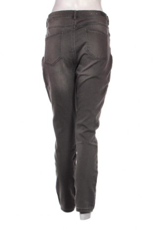 Dámske džínsy  Edc By Esprit, Veľkosť XL, Farba Sivá, Cena  11,55 €