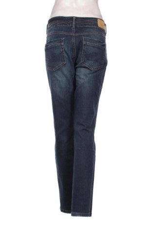 Dámske džínsy  Edc By Esprit, Veľkosť XL, Farba Modrá, Cena  13,65 €