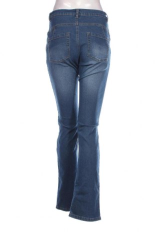 Damen Jeans Elle Nor, Größe M, Farbe Blau, Preis € 4,04