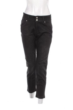 Damen Jeans Ellos, Größe L, Farbe Schwarz, Preis € 15,90