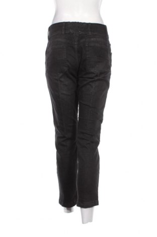 Damen Jeans Ellos, Größe L, Farbe Schwarz, Preis 15,90 €