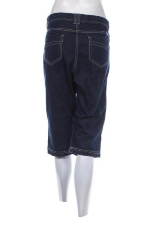 Dámske džínsy  Esmara, Veľkosť XL, Farba Modrá, Cena  8,01 €