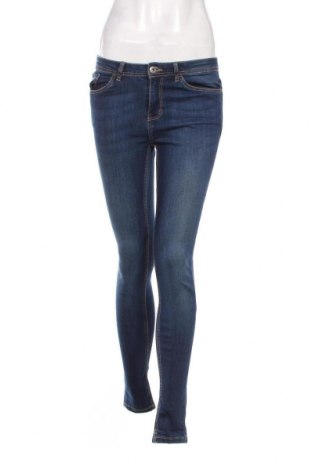 Damen Jeans Esmara, Größe S, Farbe Blau, Preis 7,65 €