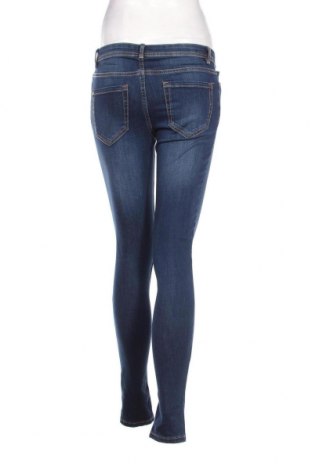 Damen Jeans Esmara, Größe S, Farbe Blau, Preis € 9,00