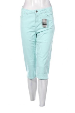 Damen Jeans Esmara, Größe M, Farbe Blau, Preis € 15,29